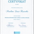 Powiększ obraz: certificate 7