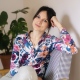 Adrianna Potocka-Graczyk