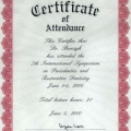 Powiększ obraz: certificate 5