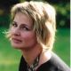 Jolanta Kula-Lis