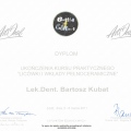 Powiększ obraz: certificate 6