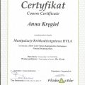 Powiększ obraz: certificate 14