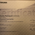 Powiększ obraz: certificate 6