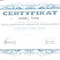 Powiększ obraz: certificate 12
