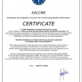 Powiększ obraz: certificate 63