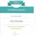 Powiększ obraz: certificate 54