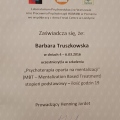 Powiększ obraz: certificate 4