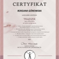 Powiększ obraz: certificate 4