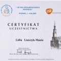 Powiększ obraz: certificate 3