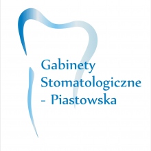 GABINETY STOMATOLOGICZNE - PIASTOWSKA LENIK SP.P.
