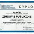 Powiększ obraz: certificate 1