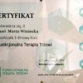 Powiększ obraz: certificate 4
