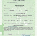 Powiększ obraz: certificate 6