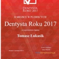 Powiększ obraz: certificate 9