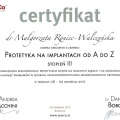 Powiększ obraz: certificate 17