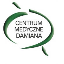 Centrum Medyczne Damiana - Nowolipie 18