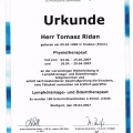 Powiększ obraz: certificate 14