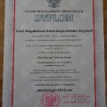 Powiększ obraz: certificate 1