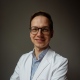 Stefan Mróz