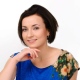 Anna Kozłowska-Hawrylak