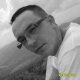 Jakub Lipniewski