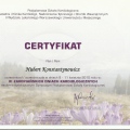Powiększ obraz: certificate 6