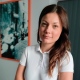 Katarzyna Grabowska