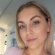 Katarzyna Marlęga