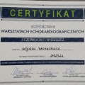 Powiększ obraz: certificate 6
