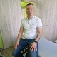 Michał Jagieła
