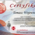 Powiększ obraz: certificate 6