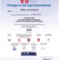 Powiększ obraz: certificate 23