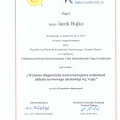 Powiększ obraz: certificate 11