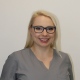 Karina Szczypiór-Piasecka