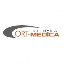 Klinika Ort-Medica