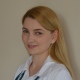 Ewa Nawotczyńska