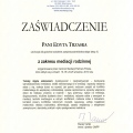 Powiększ obraz: certificate 1