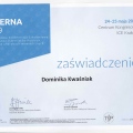 Powiększ obraz: certificate 72
