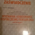 Powiększ obraz: certificate 2