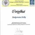 Powiększ obraz: certificate 1