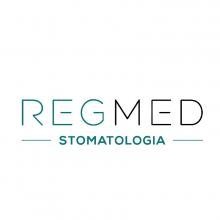 Stomatologia Regmed