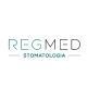 Stomatologia Regmed