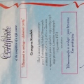 Powiększ obraz: certificate 9