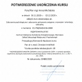 Powiększ obraz: certificate 20