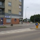 Gabinet Dentystyczny Cichocki