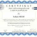 Powiększ obraz: certificate 7