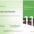 Powiększ obraz: certificate 37