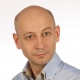 Paweł Zawadzki