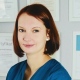 Agnieszka Gdańska