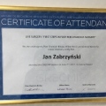 Powiększ obraz: certificate 10